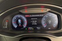 Audi A6 Avant (18-24) S Line 40 TDI 204PS Quattro S Tronic auto 5d For Sale - Quality Part X Ltd Dunstable, Dunstable