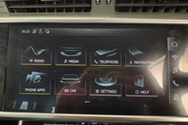 Audi A6 Avant (18-24) S Line 40 TDI 204PS Quattro S Tronic auto 5d For Sale - Quality Part X Ltd Dunstable, Dunstable