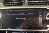 Audi A6 Avant (18-24) S Line 40 TDI 204PS Quattro S Tronic auto 5d For Sale - Quality Part X Ltd Dunstable, Dunstable