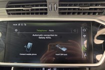 Audi A6 Avant (18-24) S Line 40 TDI 204PS Quattro S Tronic auto 5d For Sale - Quality Part X Ltd Dunstable, Dunstable