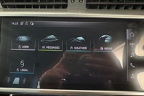 Audi A6 Avant (18-24) S Line 40 TDI 204PS Quattro S Tronic auto 5d For Sale - Quality Part X Ltd Dunstable, Dunstable