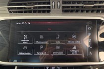 Audi A6 Avant (18-24) S Line 40 TDI 204PS Quattro S Tronic auto 5d For Sale - Quality Part X Ltd Dunstable, Dunstable