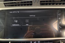 Audi A6 Avant (18-24) S Line 40 TDI 204PS Quattro S Tronic auto 5d For Sale - Quality Part X Ltd Dunstable, Dunstable