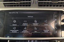 Audi A6 Avant (18-24) S Line 40 TDI 204PS Quattro S Tronic auto 5d For Sale - Quality Part X Ltd Dunstable, Dunstable