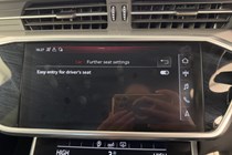 Audi A6 Avant (18-24) S Line 40 TDI 204PS Quattro S Tronic auto 5d For Sale - Quality Part X Ltd Dunstable, Dunstable