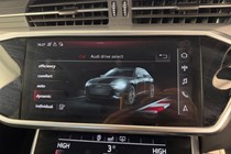 Audi A6 Avant (18-24) S Line 40 TDI 204PS Quattro S Tronic auto 5d For Sale - Quality Part X Ltd Dunstable, Dunstable