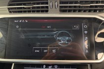 Audi A6 Avant (18-24) S Line 40 TDI 204PS Quattro S Tronic auto 5d For Sale - Quality Part X Ltd Dunstable, Dunstable