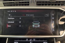 Audi A6 Avant (18-24) S Line 40 TDI 204PS Quattro S Tronic auto 5d For Sale - Quality Part X Ltd Dunstable, Dunstable