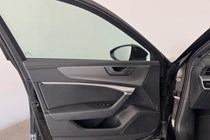 Audi A6 Avant (18-24) S Line 40 TDI 204PS Quattro S Tronic auto 5d For Sale - Quality Part X Ltd Dunstable, Dunstable