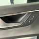 Audi A6 Avant (18-24) S Line 40 TDI 204PS Quattro S Tronic auto 5d For Sale - Quality Part X Ltd Dunstable, Dunstable
