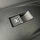 Audi A6 Avant (18-24) S Line 40 TDI 204PS Quattro S Tronic auto 5d For Sale - Quality Part X Ltd Dunstable, Dunstable