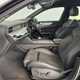 Audi A6 Avant (18-24) S Line 40 TDI 204PS Quattro S Tronic auto 5d For Sale - Quality Part X Ltd Dunstable, Dunstable