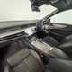 Audi A6 Avant (18-24) S Line 40 TDI 204PS Quattro S Tronic auto 5d For Sale - Quality Part X Ltd Dunstable, Dunstable