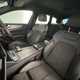 Audi A6 Avant (18-24) S Line 40 TDI 204PS Quattro S Tronic auto 5d For Sale - Quality Part X Ltd Dunstable, Dunstable