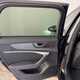 Audi A6 Avant (18-24) S Line 40 TDI 204PS Quattro S Tronic auto 5d For Sale - Quality Part X Ltd Dunstable, Dunstable