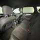 Audi A6 Avant (18-24) S Line 40 TDI 204PS Quattro S Tronic auto 5d For Sale - Quality Part X Ltd Dunstable, Dunstable