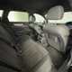 Audi A6 Avant (18-24) S Line 40 TDI 204PS Quattro S Tronic auto 5d For Sale - Quality Part X Ltd Dunstable, Dunstable