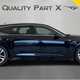 Audi A6 Avant (18-24) S Line 40 TDI 204PS Quattro S Tronic auto 5d For Sale - Quality Part X Ltd Dunstable, Dunstable
