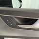 Audi A6 Avant (18-24) S Line 40 TDI 204PS Quattro S Tronic auto 5d For Sale - Quality Part X Ltd Dunstable, Dunstable