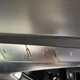 Audi A6 Avant (18-24) S Line 40 TDI 204PS Quattro S Tronic auto 5d For Sale - Quality Part X Ltd Dunstable, Dunstable