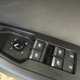 Audi A6 Avant (18-24) S Line 40 TDI 204PS Quattro S Tronic auto 5d For Sale - Quality Part X Ltd Dunstable, Dunstable