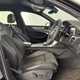 Audi A6 Avant (18-24) S Line 40 TDI 204PS Quattro S Tronic auto 5d For Sale - Quality Part X Ltd Dunstable, Dunstable