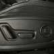 Audi A6 Avant (18-24) S Line 40 TDI 204PS Quattro S Tronic auto 5d For Sale - Quality Part X Ltd Dunstable, Dunstable
