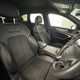 Audi A6 Avant (18-24) S Line 40 TDI 204PS Quattro S Tronic auto 5d For Sale - Quality Part X Ltd Dunstable, Dunstable