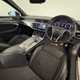 Audi A6 Avant (18-24) S Line 40 TDI 204PS Quattro S Tronic auto 5d For Sale - Quality Part X Ltd Dunstable, Dunstable