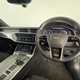 Audi A6 Avant (18-24) S Line 40 TDI 204PS Quattro S Tronic auto 5d For Sale - Quality Part X Ltd Dunstable, Dunstable