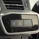 Audi A6 Avant (18-24) S Line 40 TDI 204PS Quattro S Tronic auto 5d For Sale - Quality Part X Ltd Dunstable, Dunstable