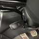 Audi A6 Avant (18-24) S Line 40 TDI 204PS Quattro S Tronic auto 5d For Sale - Quality Part X Ltd Dunstable, Dunstable