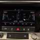 Audi A6 Avant (18-24) S Line 40 TDI 204PS Quattro S Tronic auto 5d For Sale - Quality Part X Ltd Dunstable, Dunstable