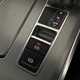 Audi A6 Avant (18-24) S Line 40 TDI 204PS Quattro S Tronic auto 5d For Sale - Quality Part X Ltd Dunstable, Dunstable