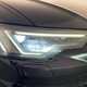 Audi A6 Avant (18-24) S Line 40 TDI 204PS Quattro S Tronic auto 5d For Sale - Quality Part X Ltd Dunstable, Dunstable
