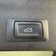 Audi A6 Avant (18-24) S Line 40 TDI 204PS Quattro S Tronic auto 5d For Sale - Quality Part X Ltd Dunstable, Dunstable