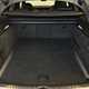 Audi A6 Avant (18-24) S Line 40 TDI 204PS Quattro S Tronic auto 5d For Sale - Quality Part X Ltd Dunstable, Dunstable