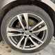 Audi A6 Avant (18-24) S Line 40 TDI 204PS Quattro S Tronic auto 5d For Sale - Quality Part X Ltd Dunstable, Dunstable
