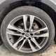 Audi A6 Avant (18-24) S Line 40 TDI 204PS Quattro S Tronic auto 5d For Sale - Quality Part X Ltd Dunstable, Dunstable