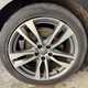 Audi A6 Avant (18-24) S Line 40 TDI 204PS Quattro S Tronic auto 5d For Sale - Quality Part X Ltd Dunstable, Dunstable