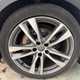 Audi A6 Avant (18-24) S Line 40 TDI 204PS Quattro S Tronic auto 5d For Sale - Quality Part X Ltd Dunstable, Dunstable