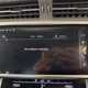 Audi A6 Avant (18-24) S Line 40 TDI 204PS Quattro S Tronic auto 5d For Sale - Quality Part X Ltd Dunstable, Dunstable