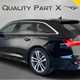 Audi A6 Avant (18-24) S Line 40 TDI 204PS Quattro S Tronic auto 5d For Sale - Quality Part X Ltd Dunstable, Dunstable