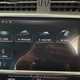 Audi A6 Avant (18-24) S Line 40 TDI 204PS Quattro S Tronic auto 5d For Sale - Quality Part X Ltd Dunstable, Dunstable