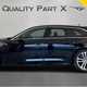 Audi A6 Avant (18-24) S Line 40 TDI 204PS Quattro S Tronic auto 5d For Sale - Quality Part X Ltd Dunstable, Dunstable
