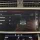 Audi A6 Avant (18-24) S Line 40 TDI 204PS Quattro S Tronic auto 5d For Sale - Quality Part X Ltd Dunstable, Dunstable