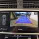 Audi A6 Avant (18-24) S Line 40 TDI 204PS Quattro S Tronic auto 5d For Sale - Quality Part X Ltd Dunstable, Dunstable