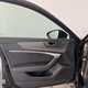 Audi A6 Avant (18-24) S Line 40 TDI 204PS Quattro S Tronic auto 5d For Sale - Quality Part X Ltd Dunstable, Dunstable
