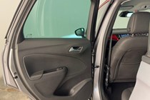 Vauxhall Crossland SUV (21 on) 1.2 Turbo GS Line 5dr For Sale - Quality Part X Ltd Dunstable, Dunstable