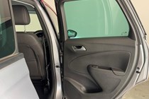 Vauxhall Crossland SUV (21 on) 1.2 Turbo GS Line 5dr For Sale - Quality Part X Ltd Dunstable, Dunstable